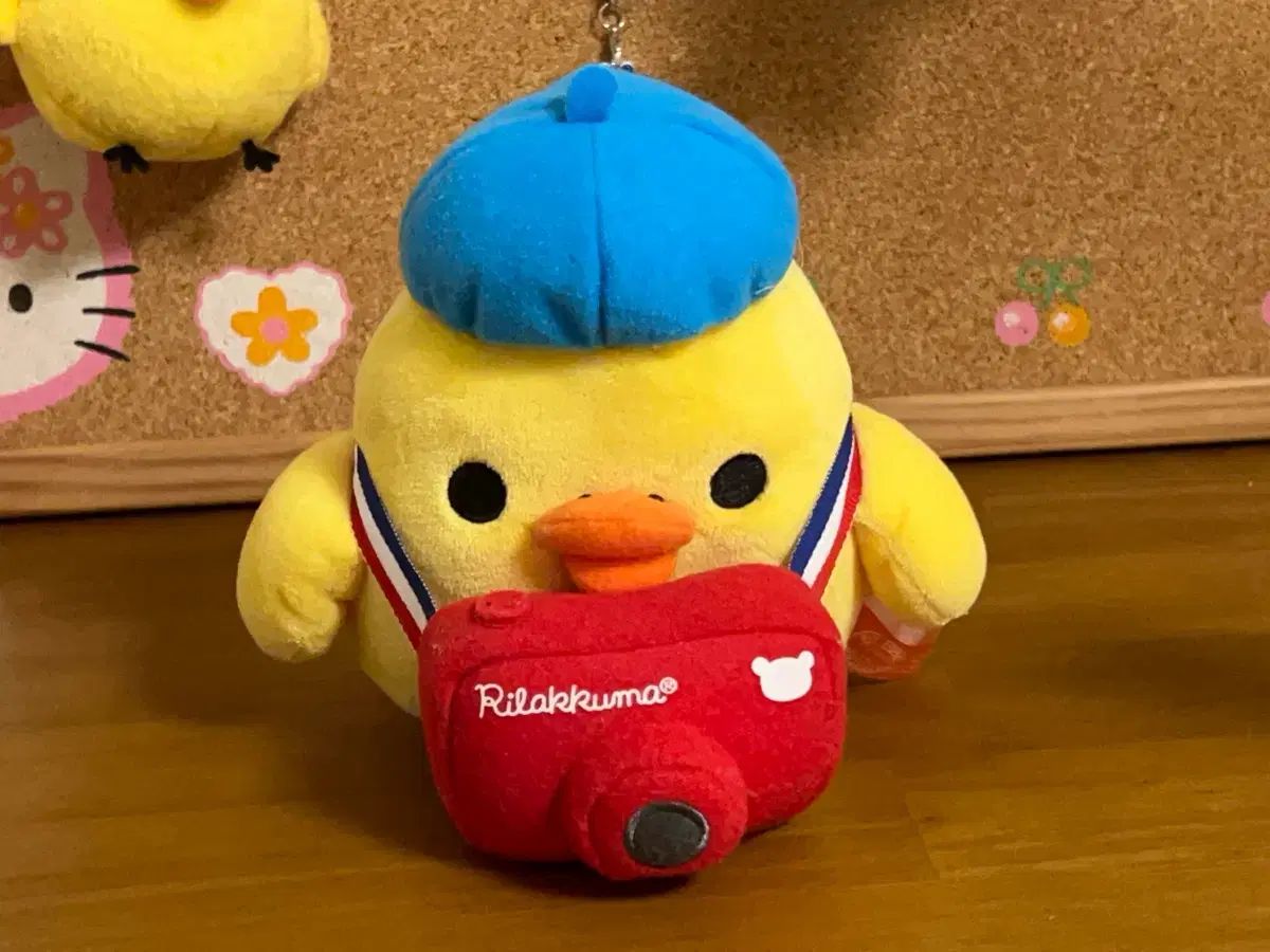 Shiro様専用、写真などご確認お願いしますZRX400 BEETカバーセット