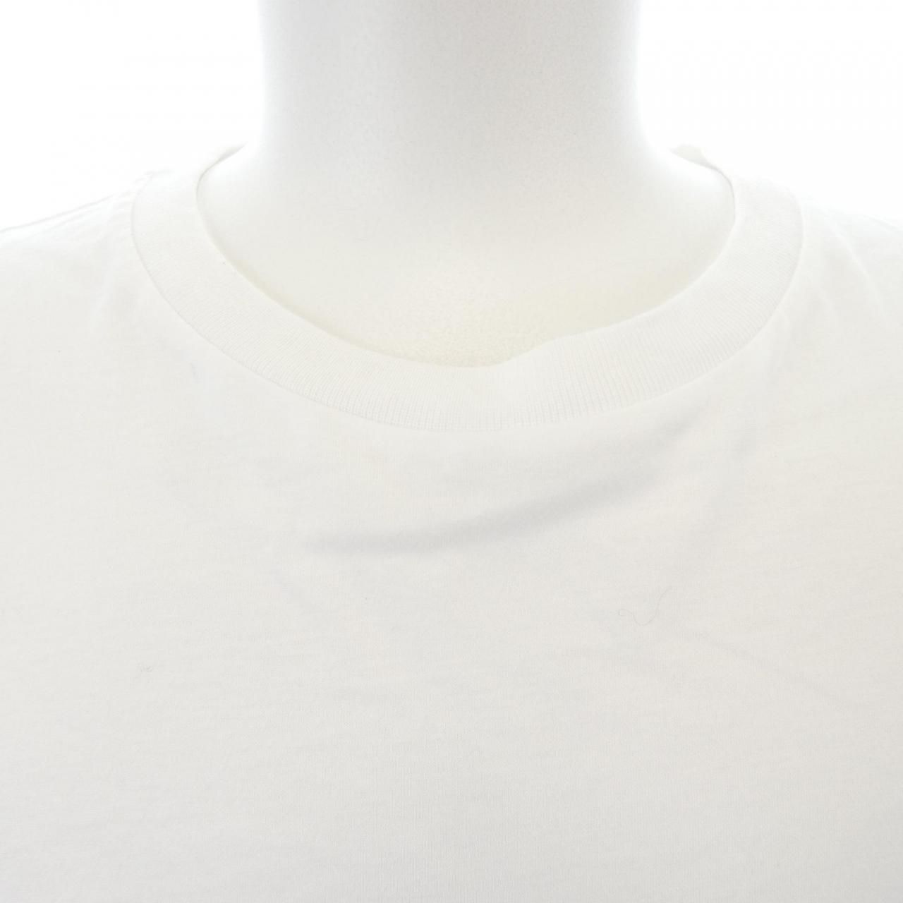 プラダ PRADA DNA829 S221 11CD Tシャツ - メルカリ