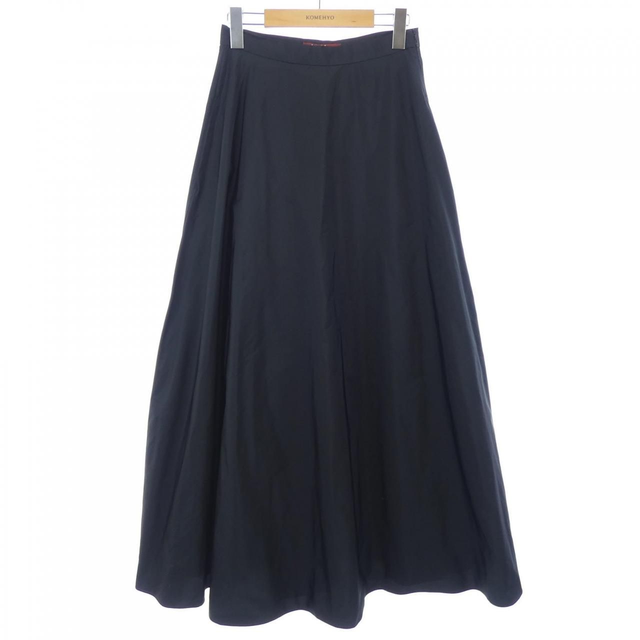 マックスマーラステュディオ Max Mara STUDIO 610601 スカート