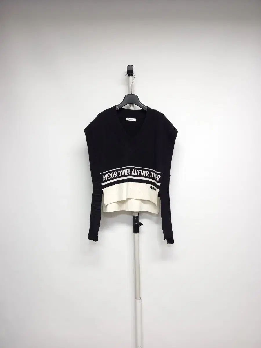 新 JJ JIGOTT ジゴット 秋冬 ベスト F 33-77