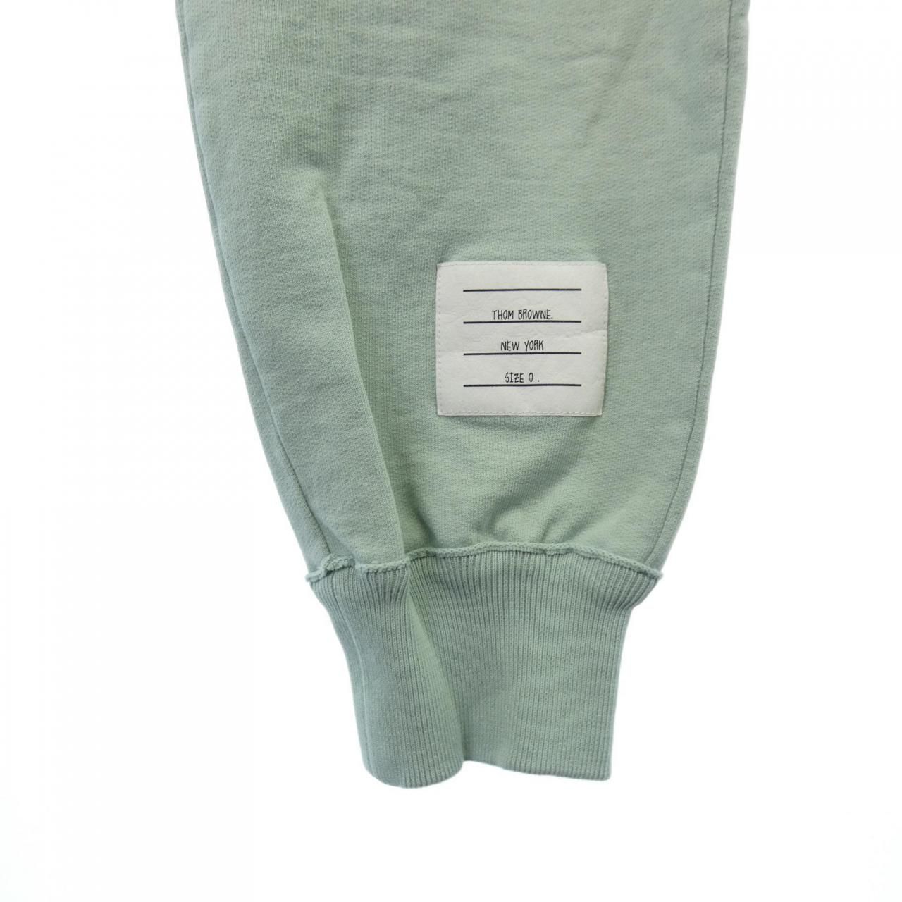 トムブラウン THOM BROWNE MJQ 146 A-J 0010 パンツ その他 パンツ メンズ