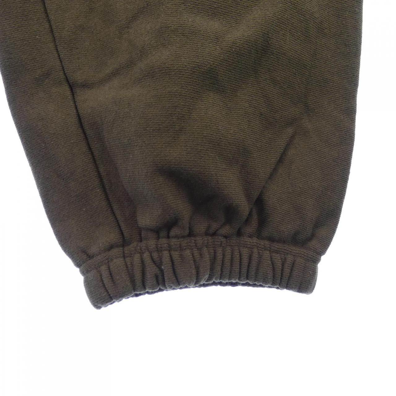 ユニフォームエクスペリメント UNIFORM UE-240008 パンツ