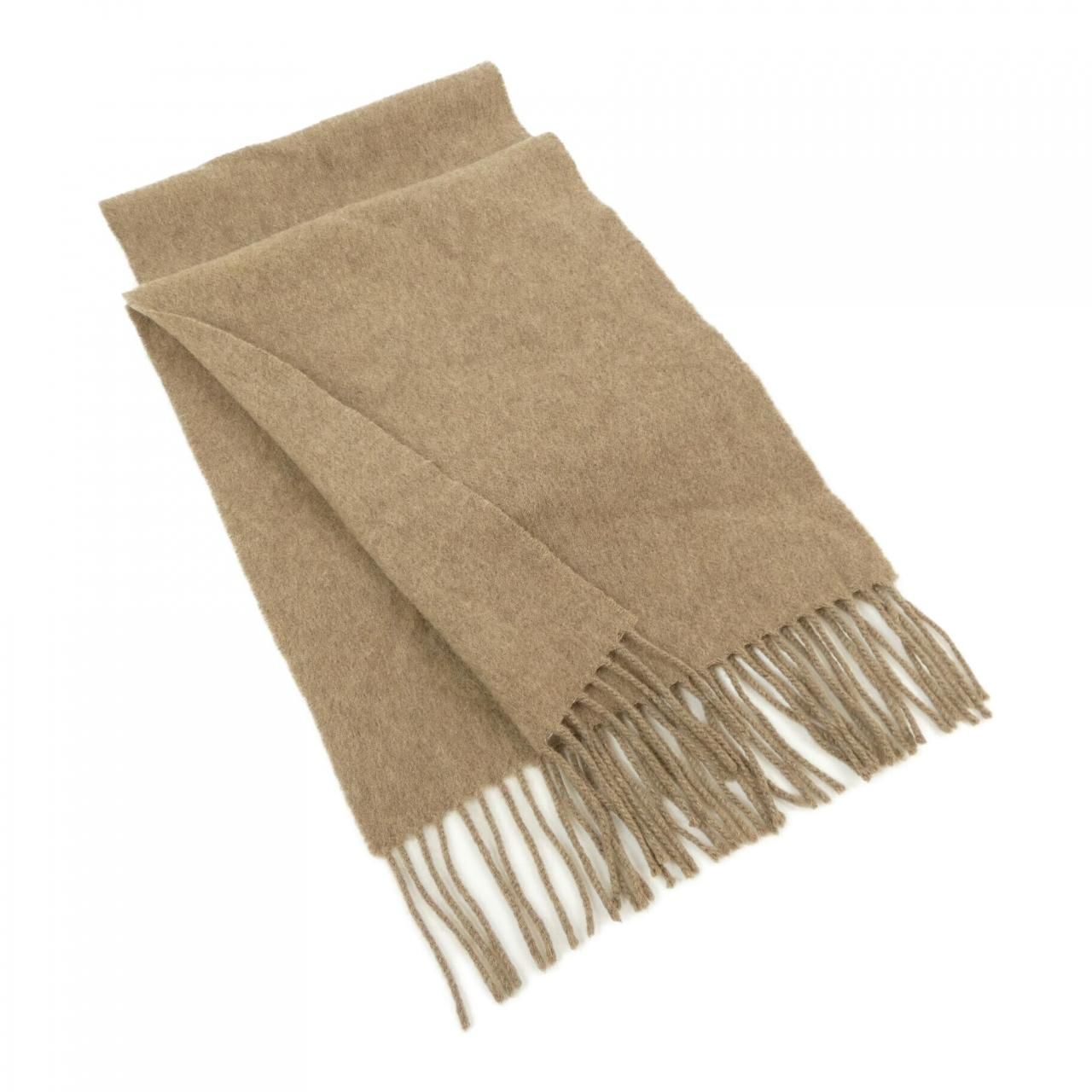 グレンプリンス GLEN PRINCE MUFFLER