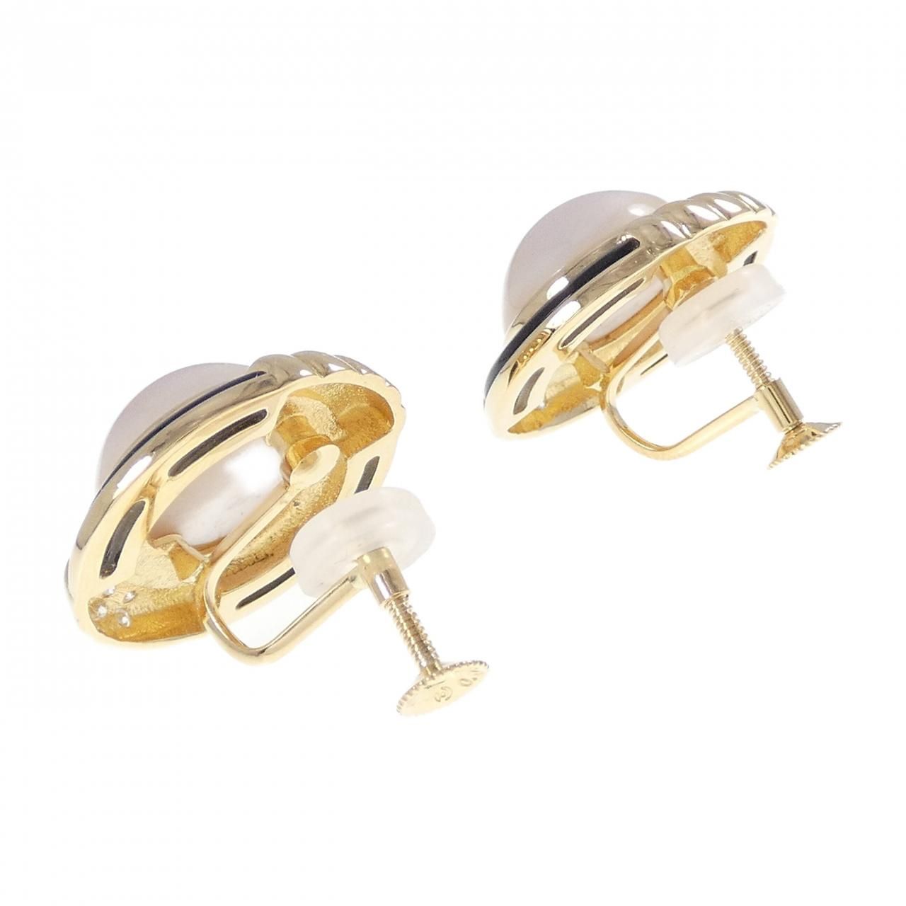 タサキ ストーン