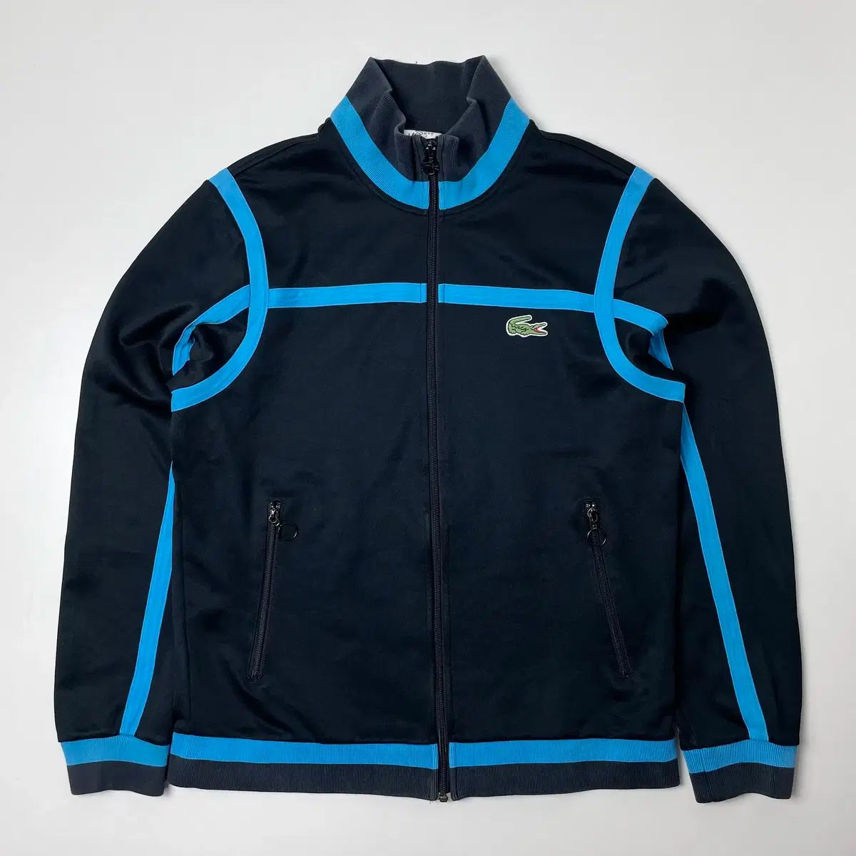 中山美穂 ジグソーパズル 1000ピース