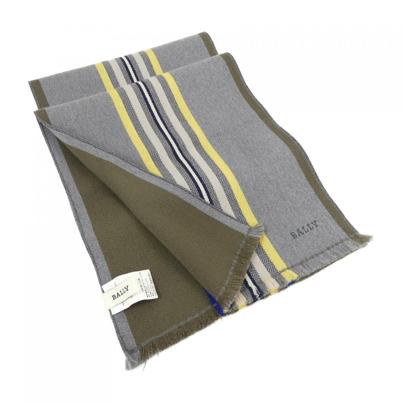 17クオン UDクオン 金華山 ネオプリンセス ダッシュマット シフトカバー