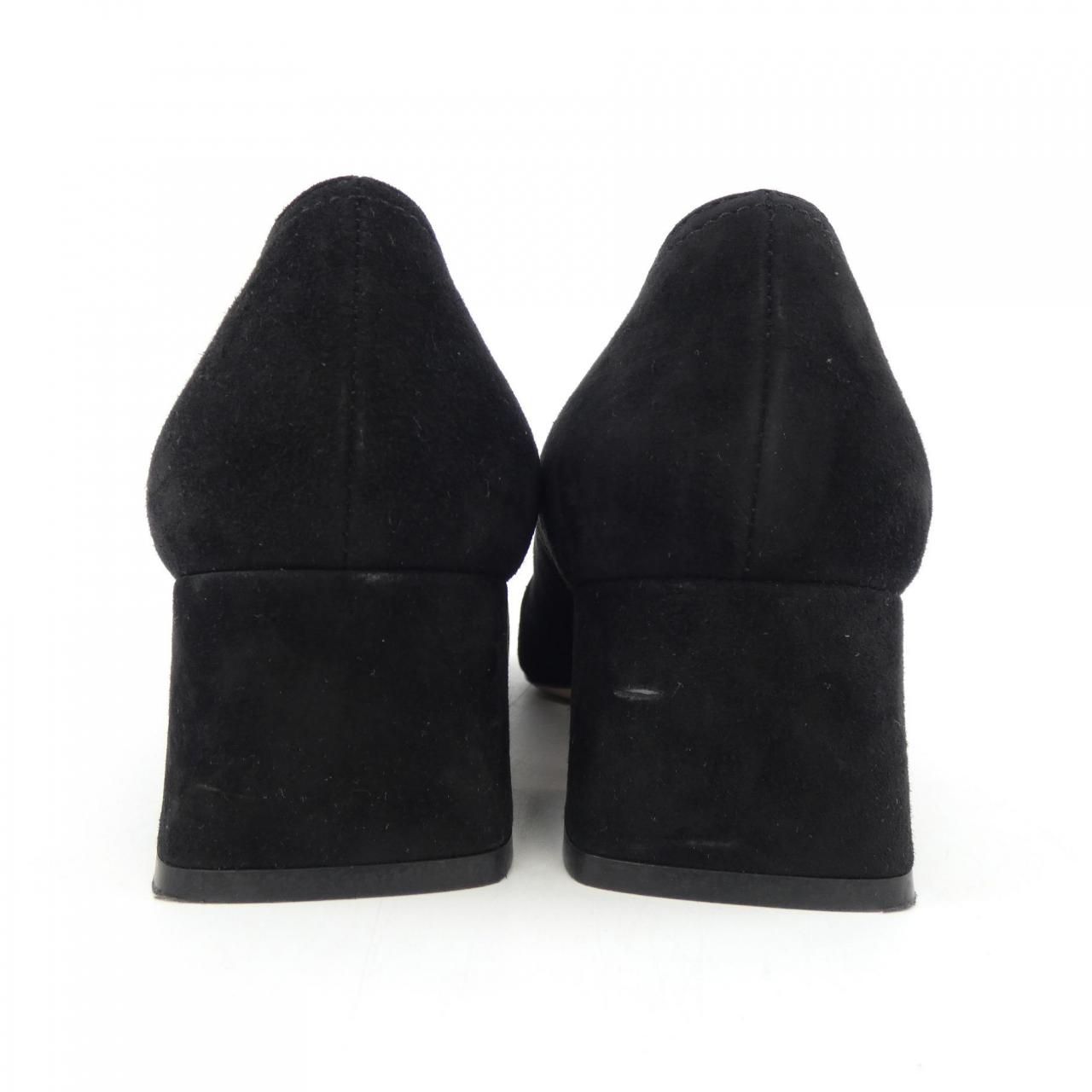 ジャンヴィトロッシ