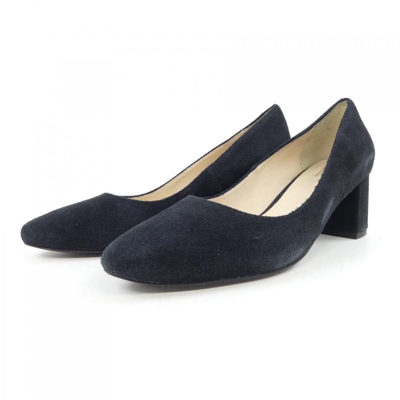  コールハーン COLE HAAN W 09747 パンプス その他 靴