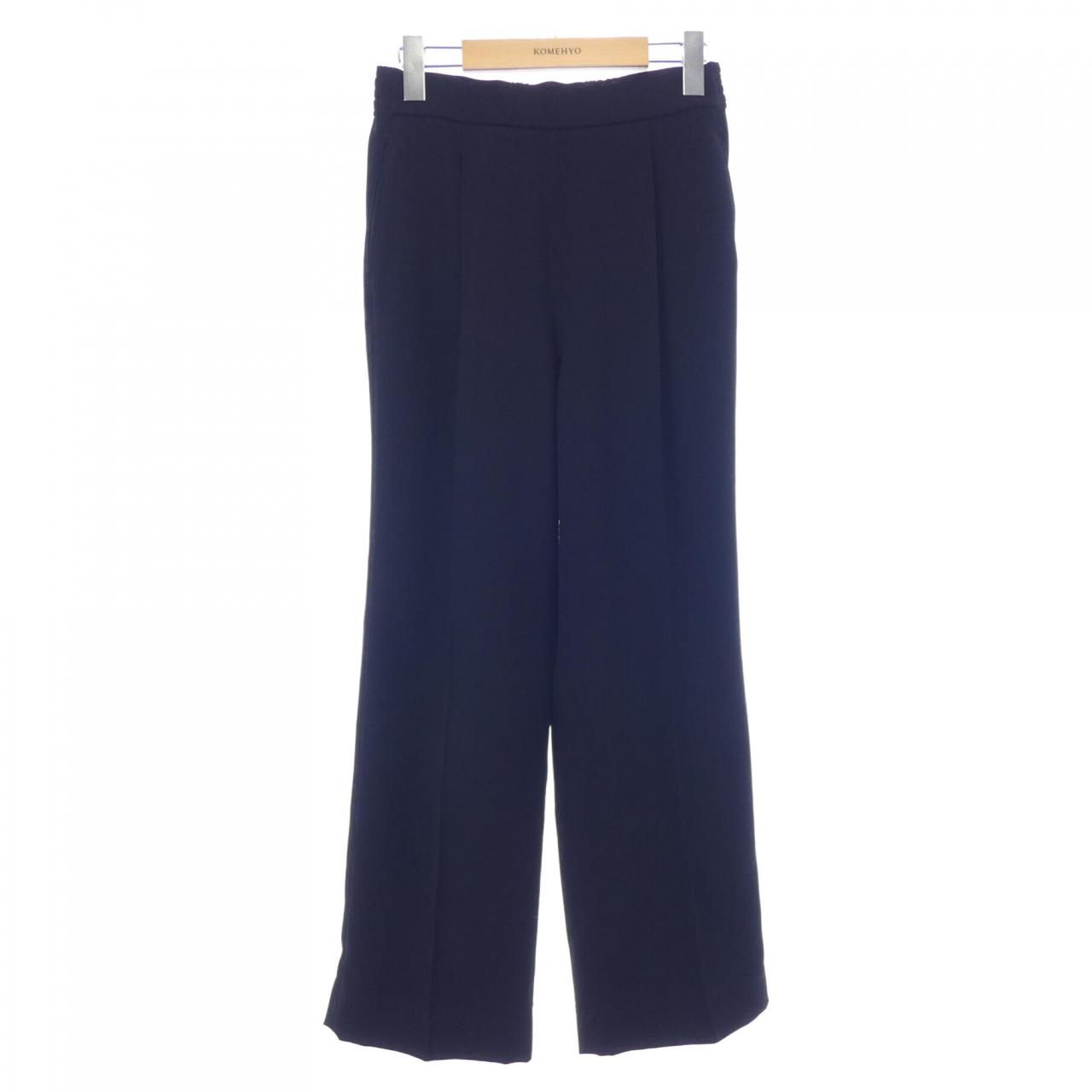 ユナイテッドアローズアンドサンズ UNITED ARROWS-SONS パンツ