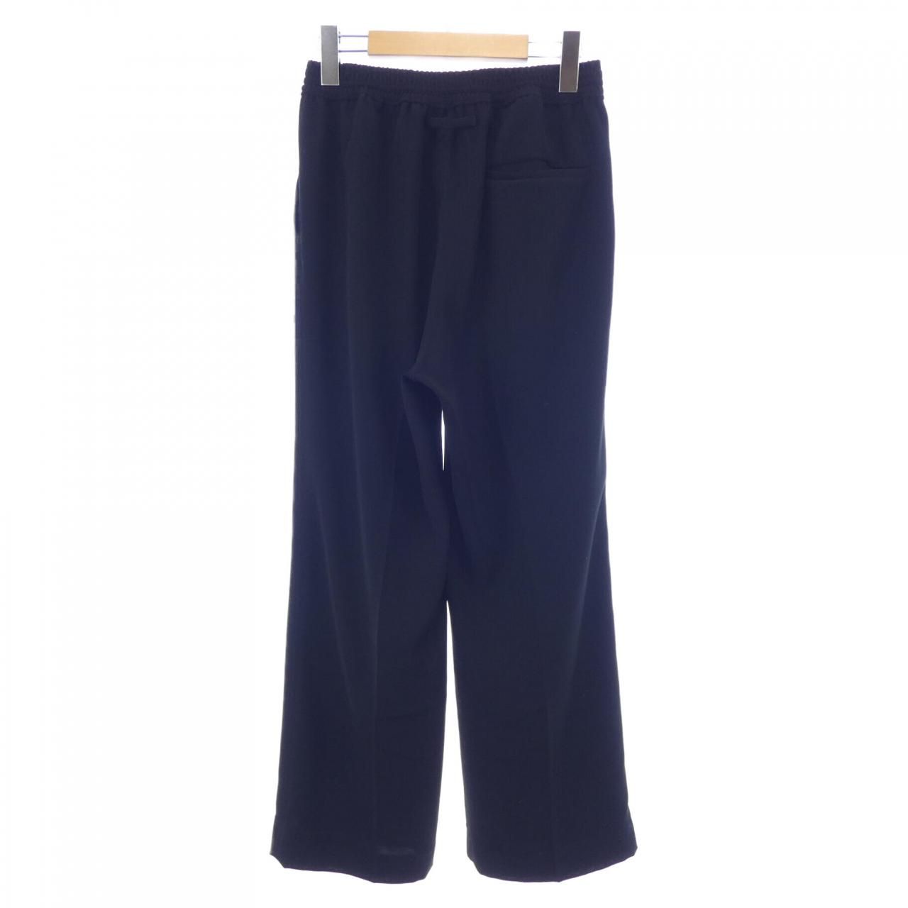 ユナイテッドアローズアンドサンズ UNITED ARROWS SONS パンツ