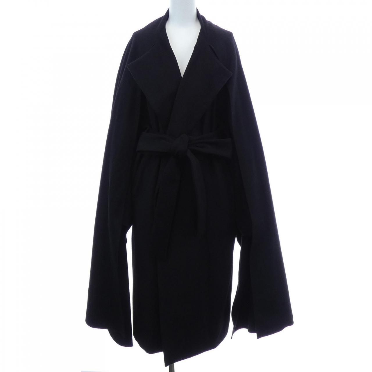 小売業者 ミュベール MUVEIL コート MUVEIL Online Shop｜ミュベール