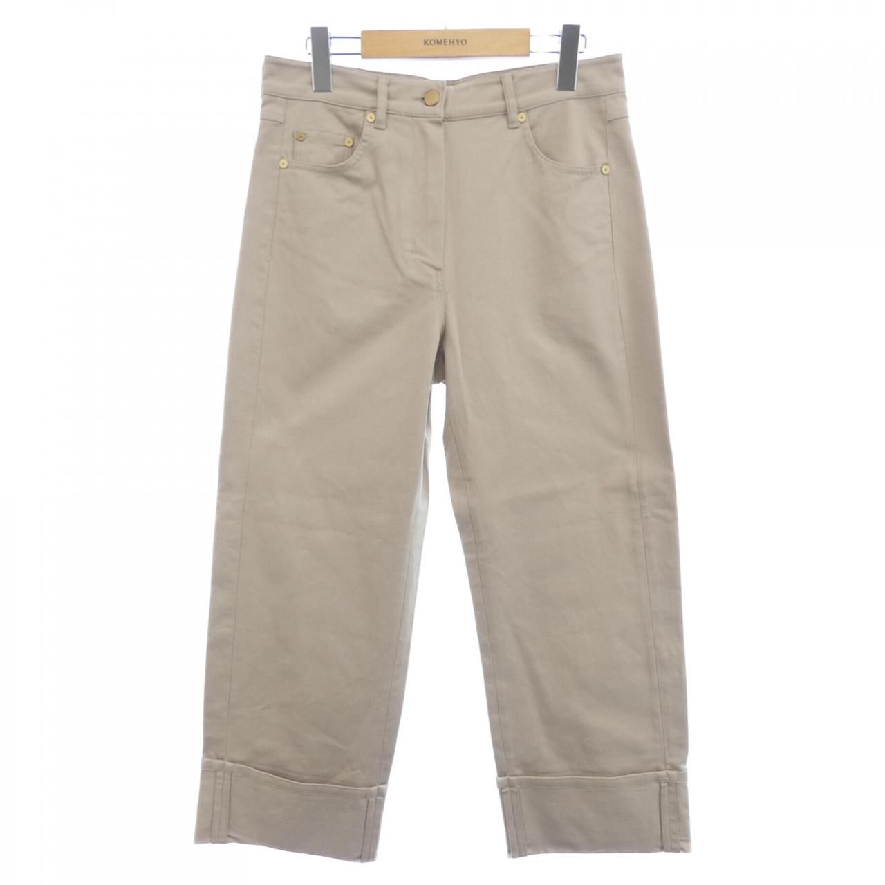 エスマックスマーラ S Max Mara パンツ