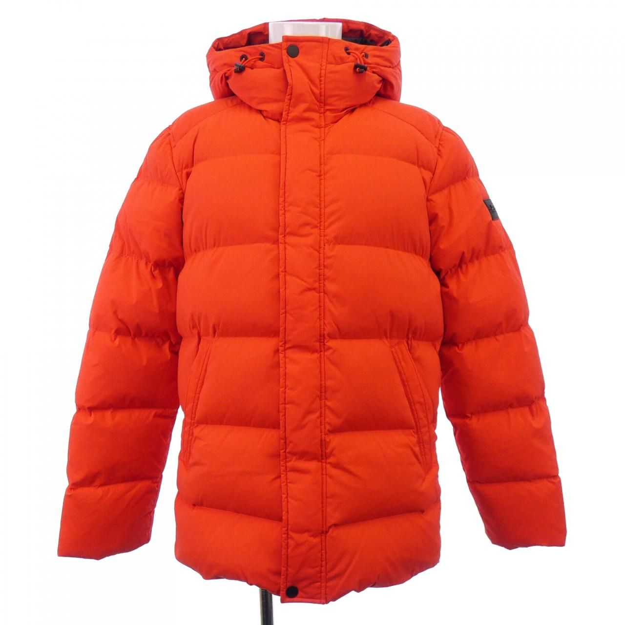 Jリンドバーグ J.LINDEBERG ダウンジャケット