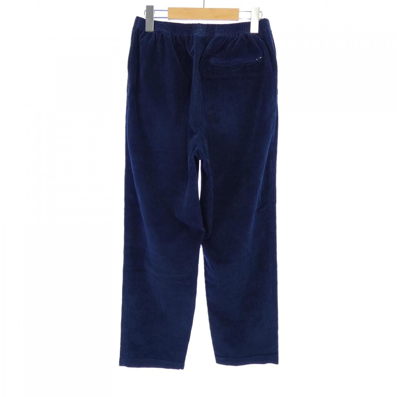 セラドアー Cellar Door パンツ