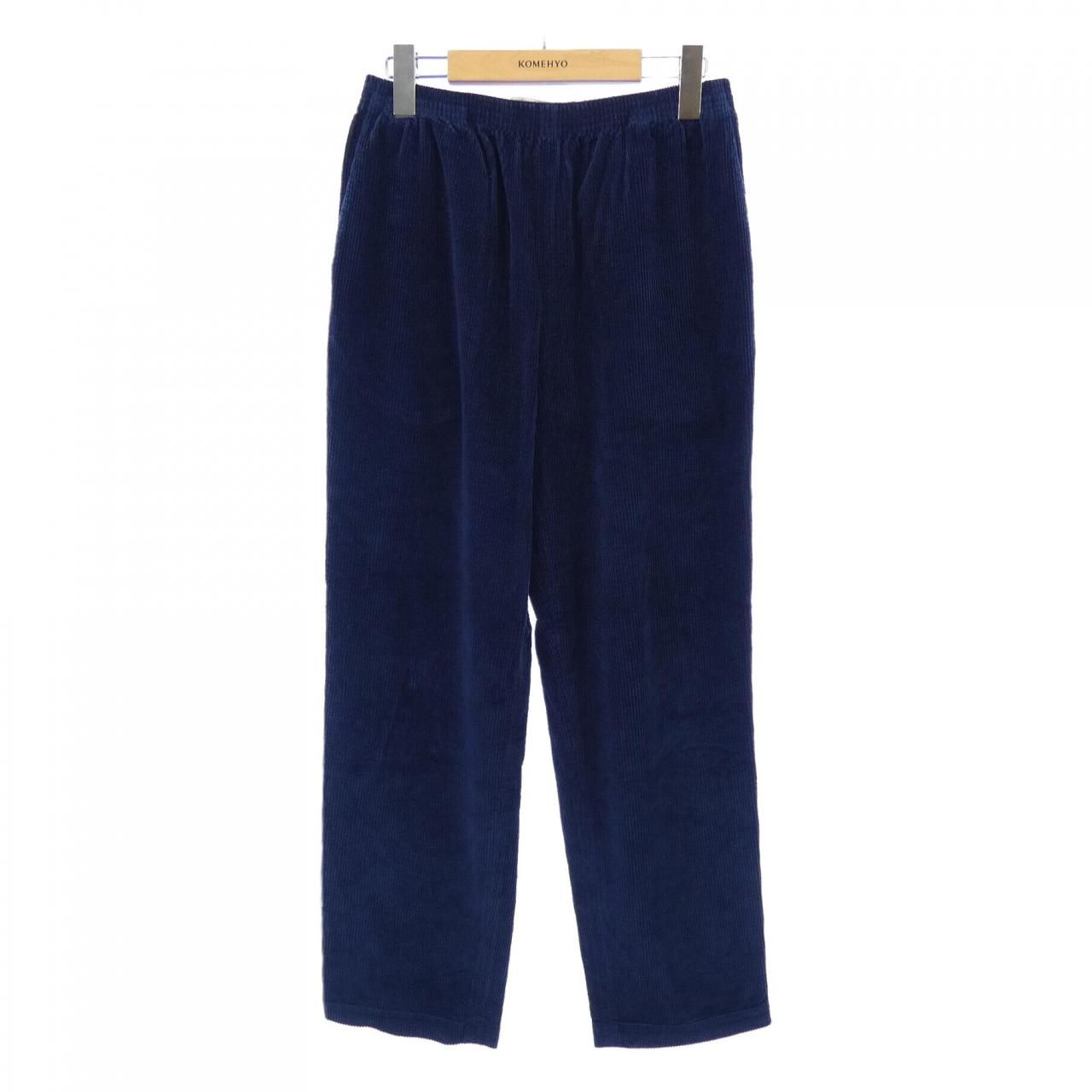 セラドアー Cellar Door パンツ