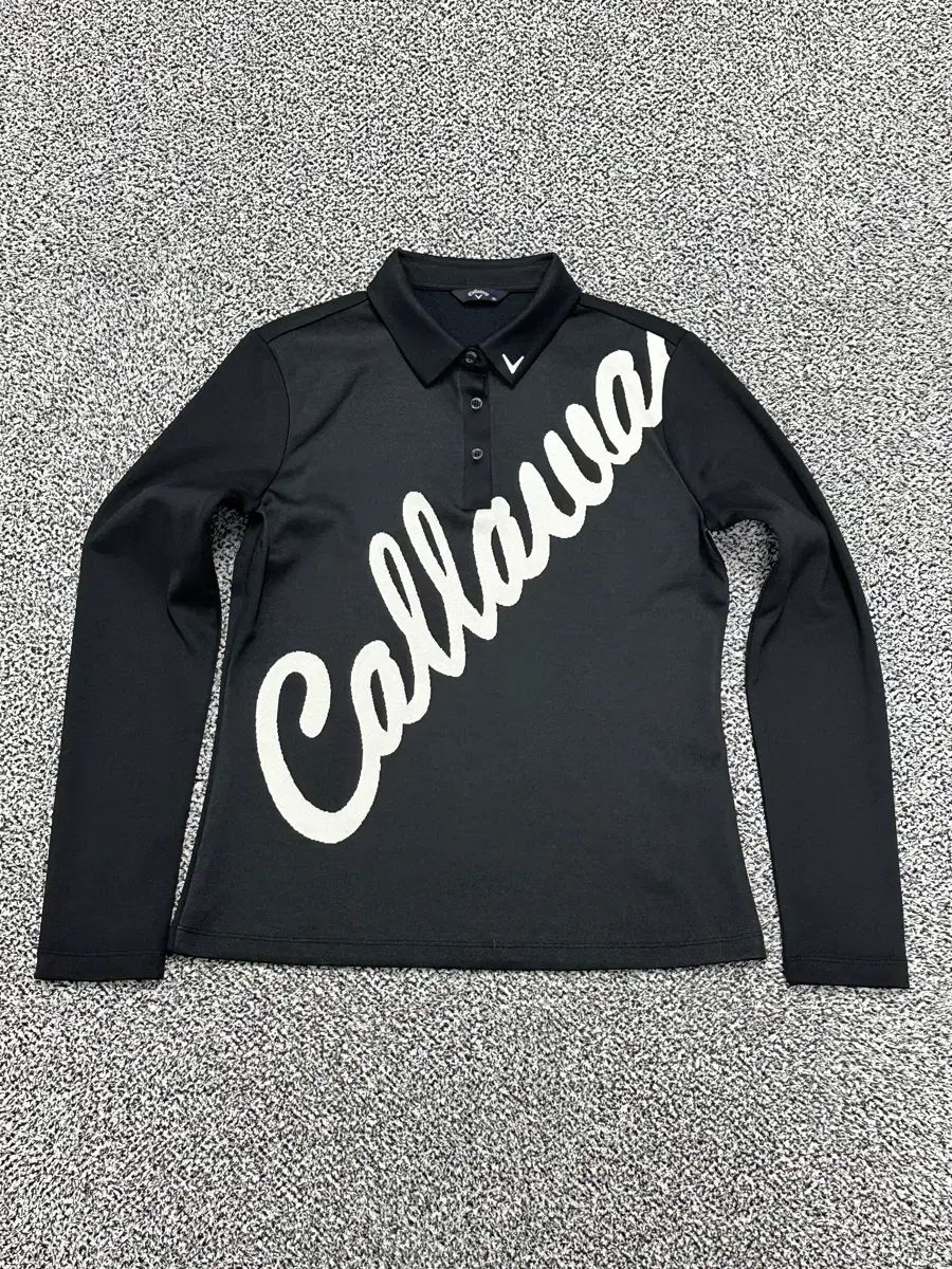 アルベール・グレーズ、NY、海外版超希少レゾネ、新品額付