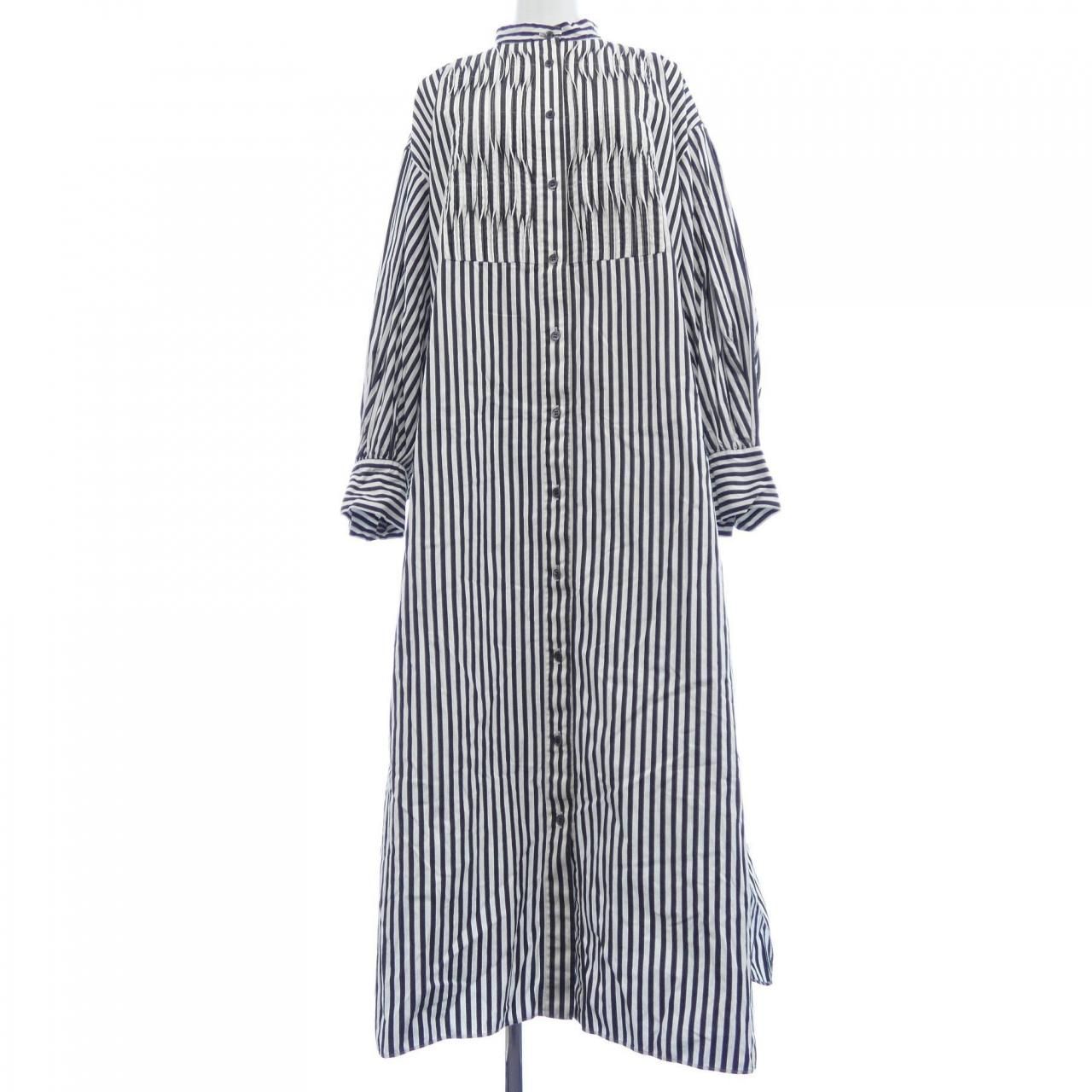 アドーア ADORE 531-3240817 ワンピース