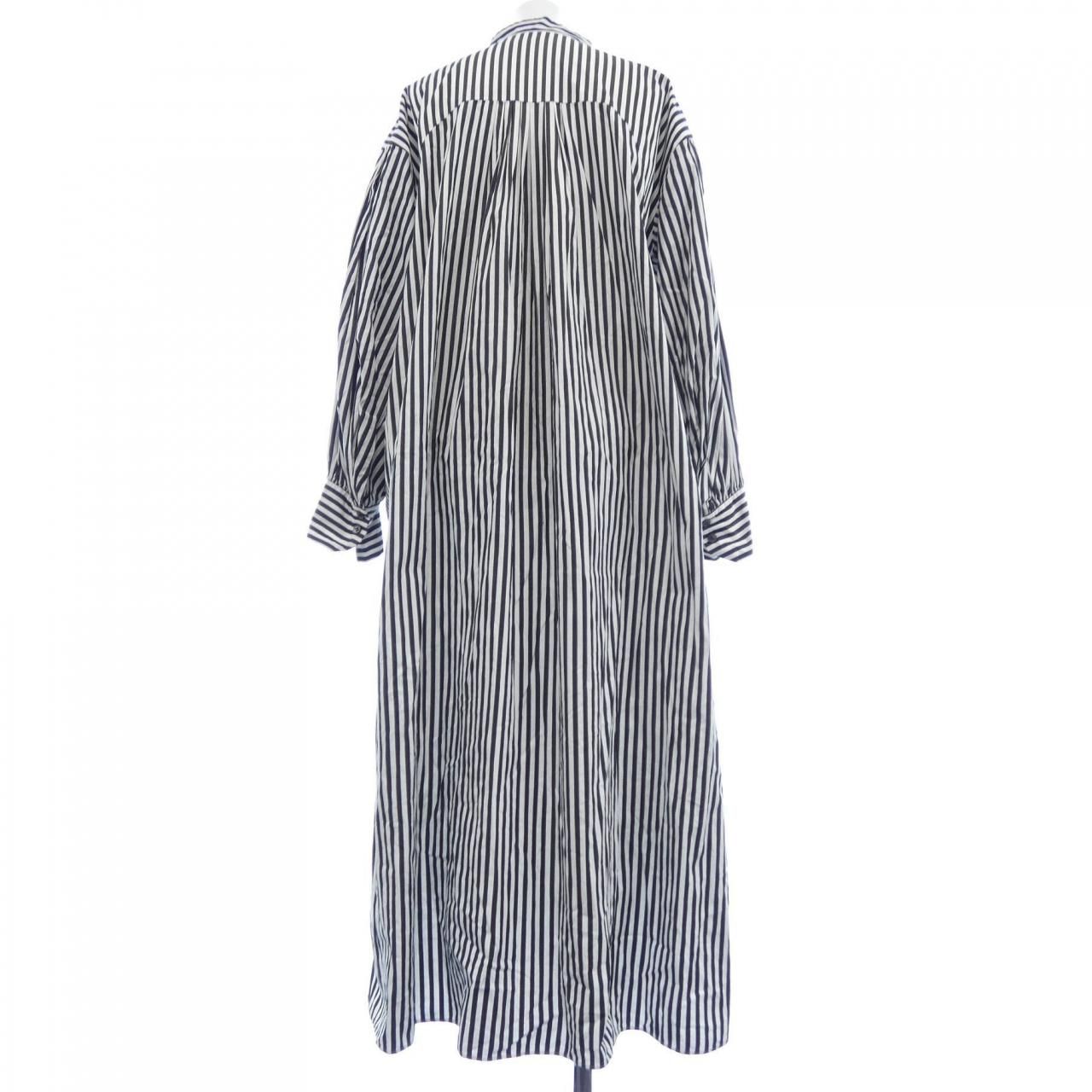 アドーア ADORE 531 3240817 ワンピース