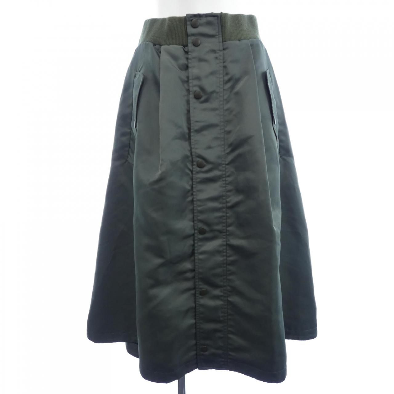 アドーア ADORE 531 3220800 スカート