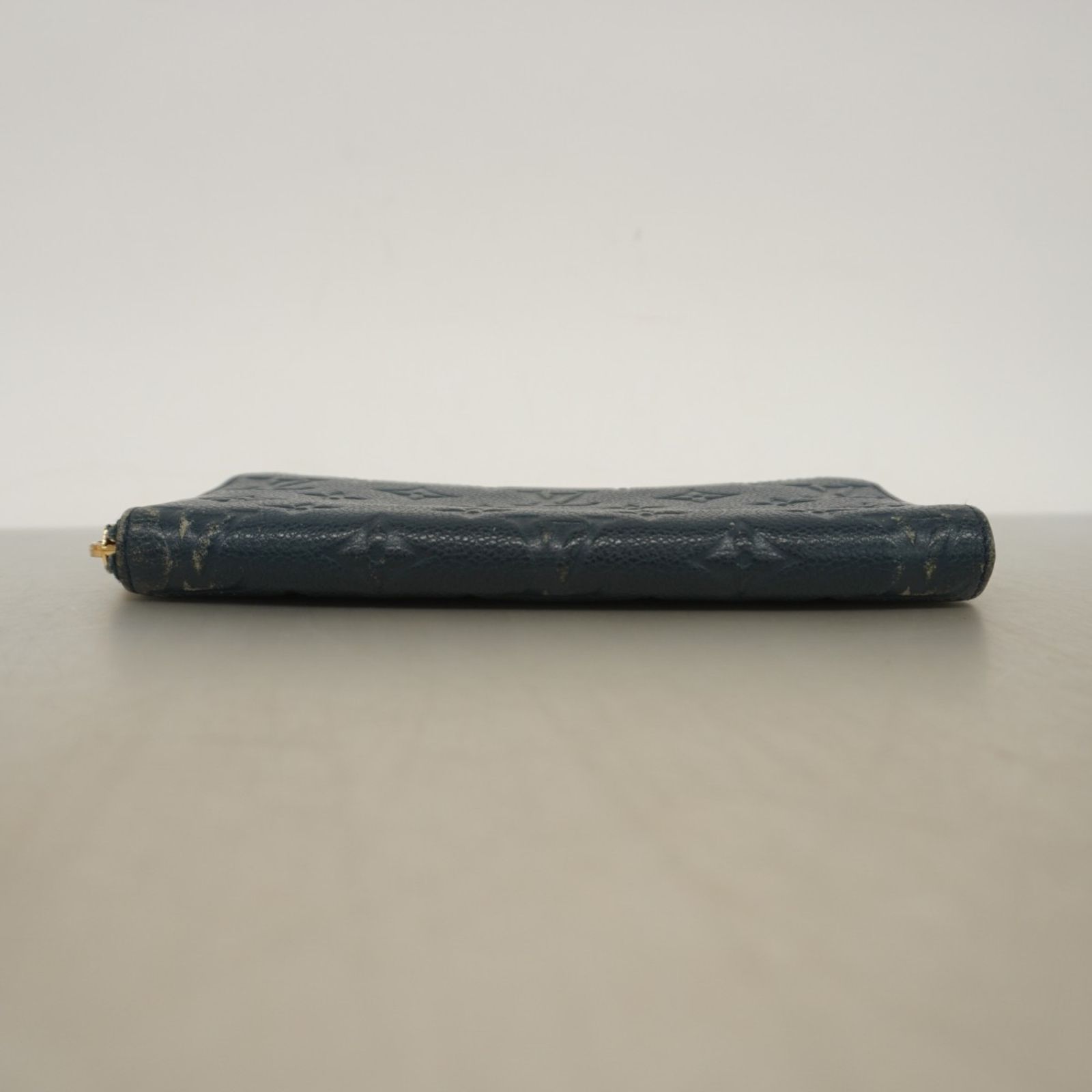 ルイ・ヴィトン(Louis Vuitton) ルイ・ヴィトン 長財布 モノグラム