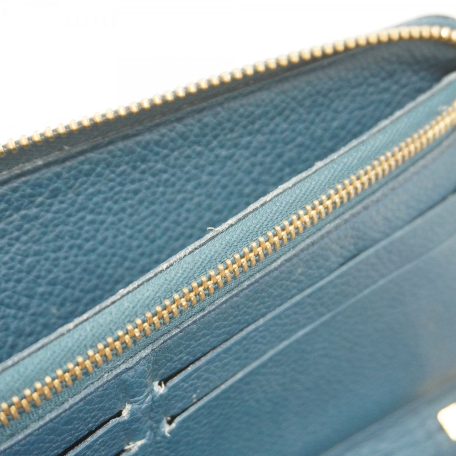 ルイ・ヴィトン(Louis Vuitton) ルイ・ヴィトン 長財布 モノグラム