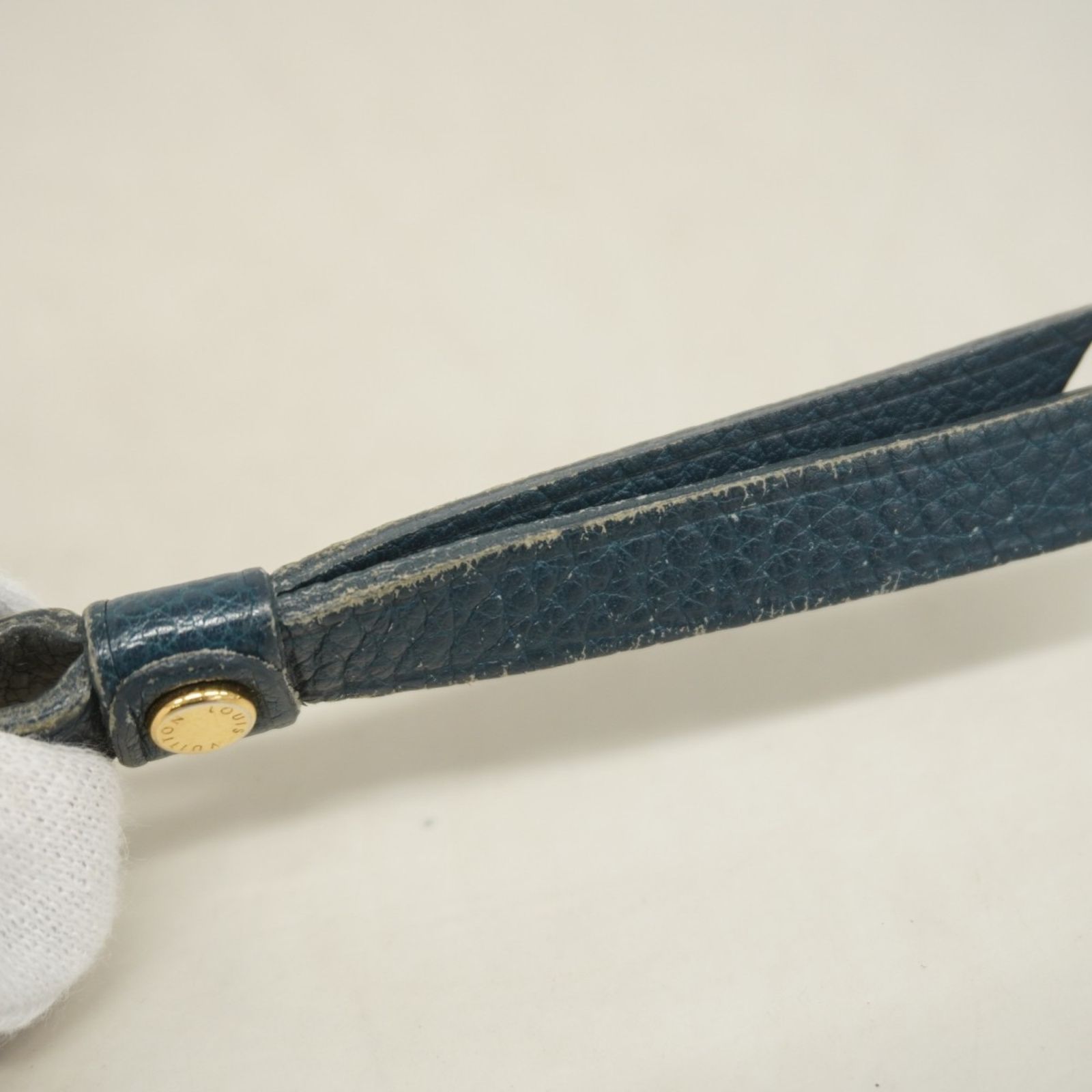 ルイ・ヴィトン(Louis Vuitton) ルイ・ヴィトン 長財布 モノグラム