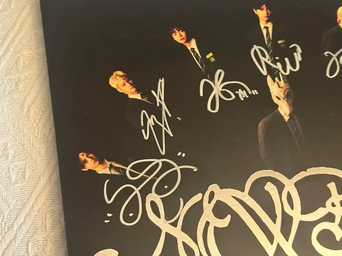 サイン入り K-POP アルバム 楽天市場】サイン入り cd k－pop（CD｜CD