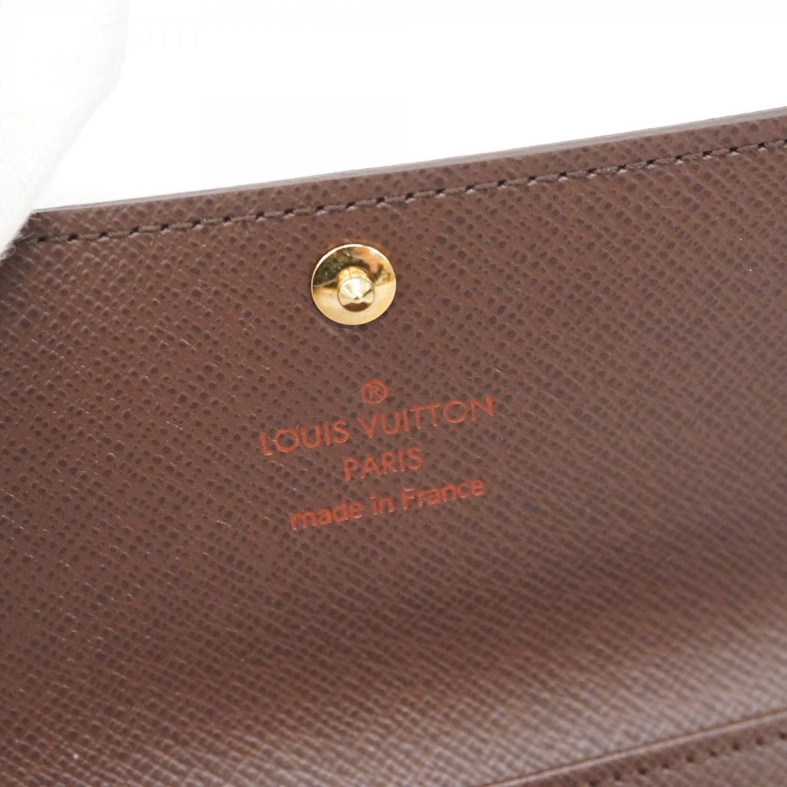 62630 エベヌメンズ