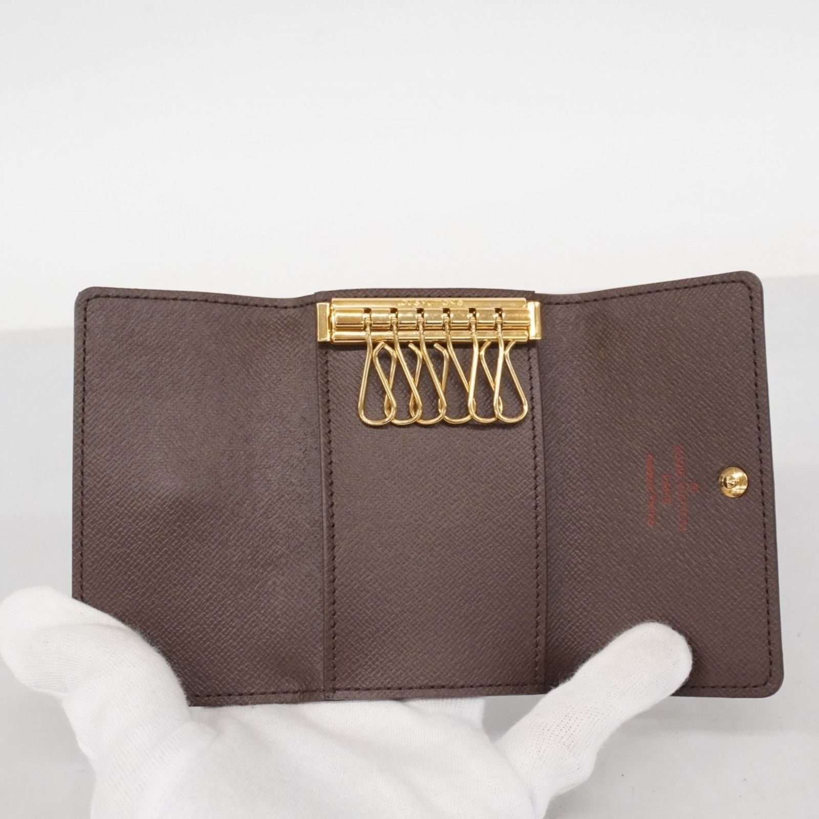 62630 エベヌメンズ