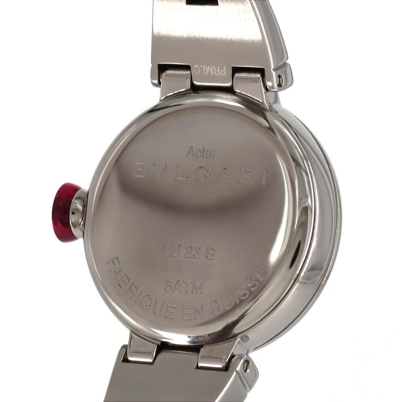 ピッコラルチェア･12