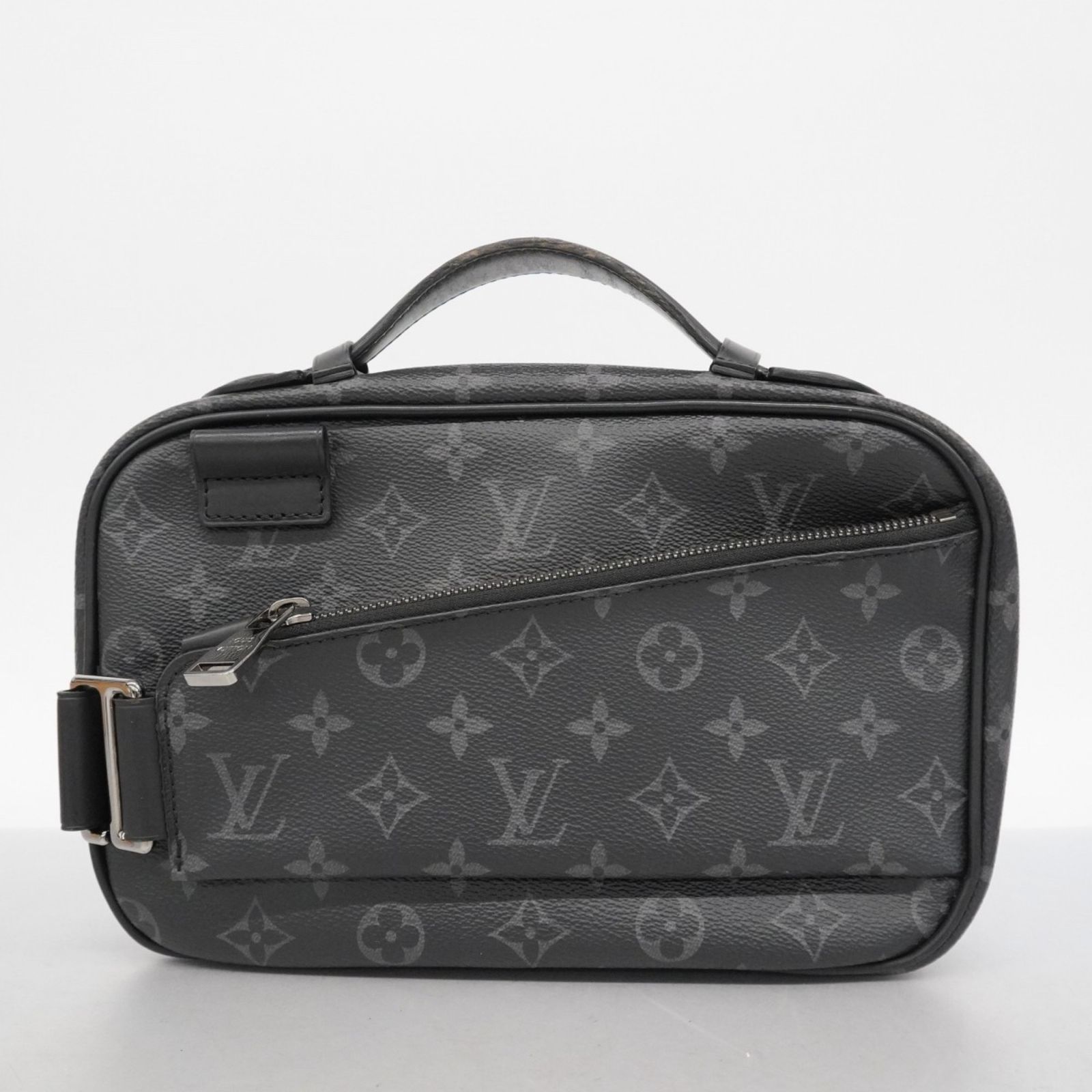 ルイ・ヴィトン(Louis Vuitton) ルイ・ヴィトン ボディバッグ