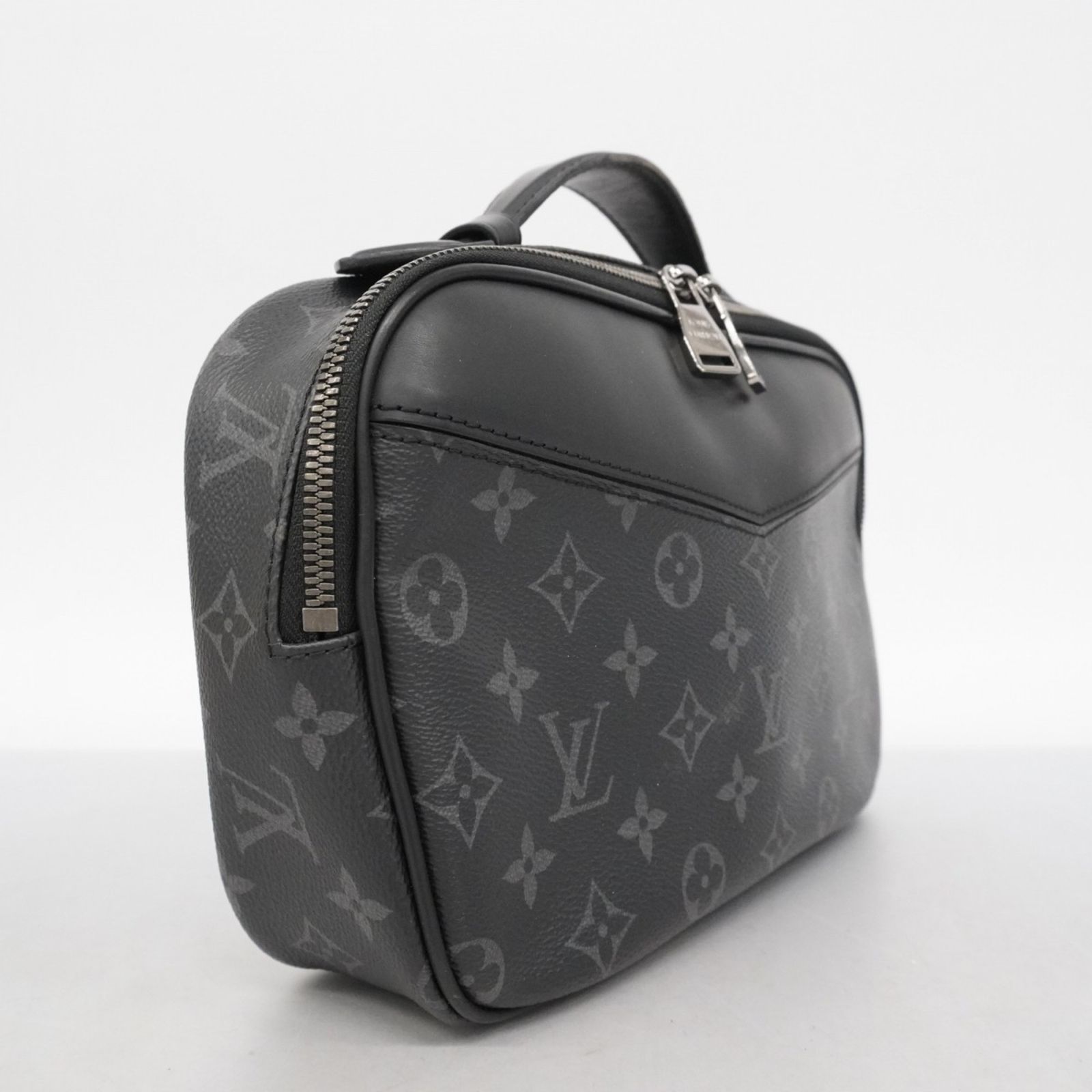 ルイ・ヴィトン(Louis Vuitton) ルイ・ヴィトン ボディバッグ