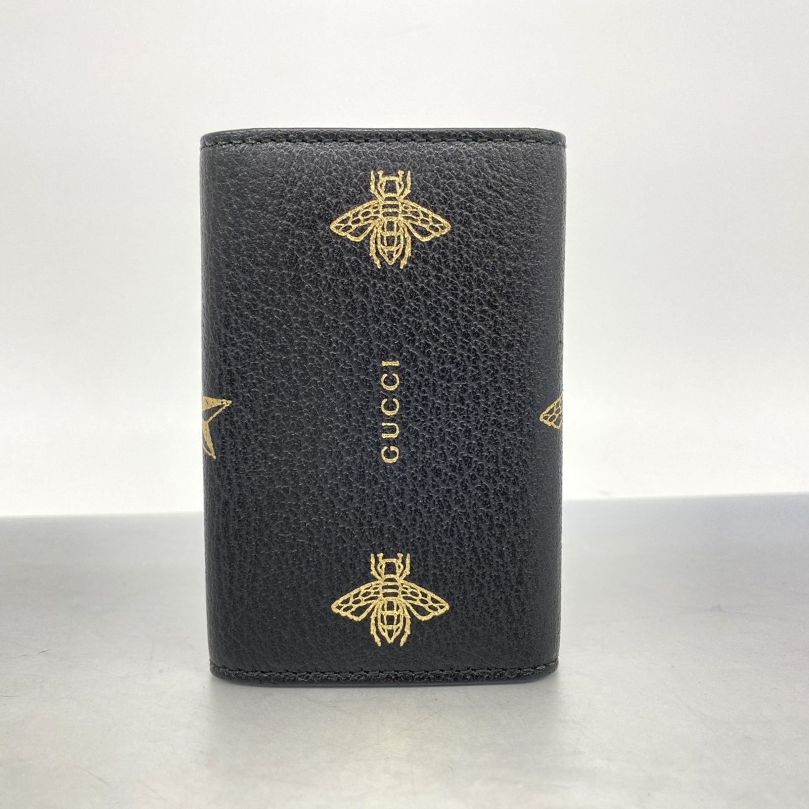 Gucci キーケース