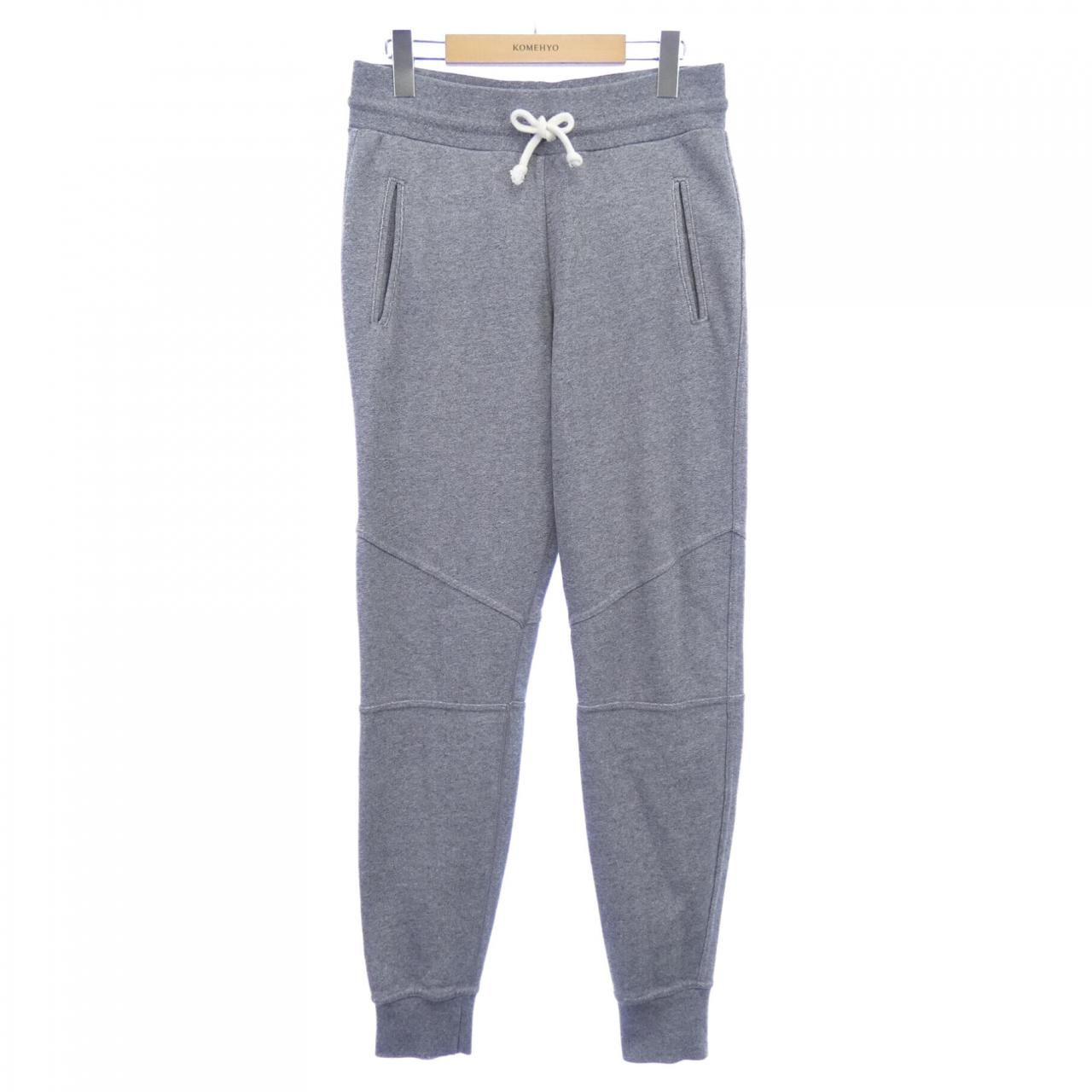 大天使チャミュエルの癒し】自己愛を呼び覚まし魂を輝かせる✨愛と喜び