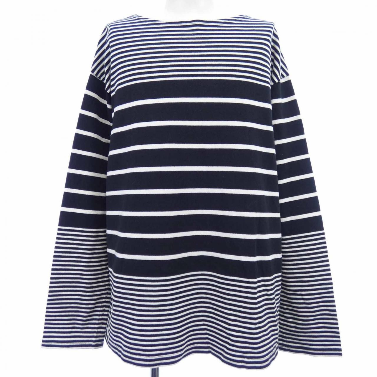 got7 7for7 タイ盤 マーク セット