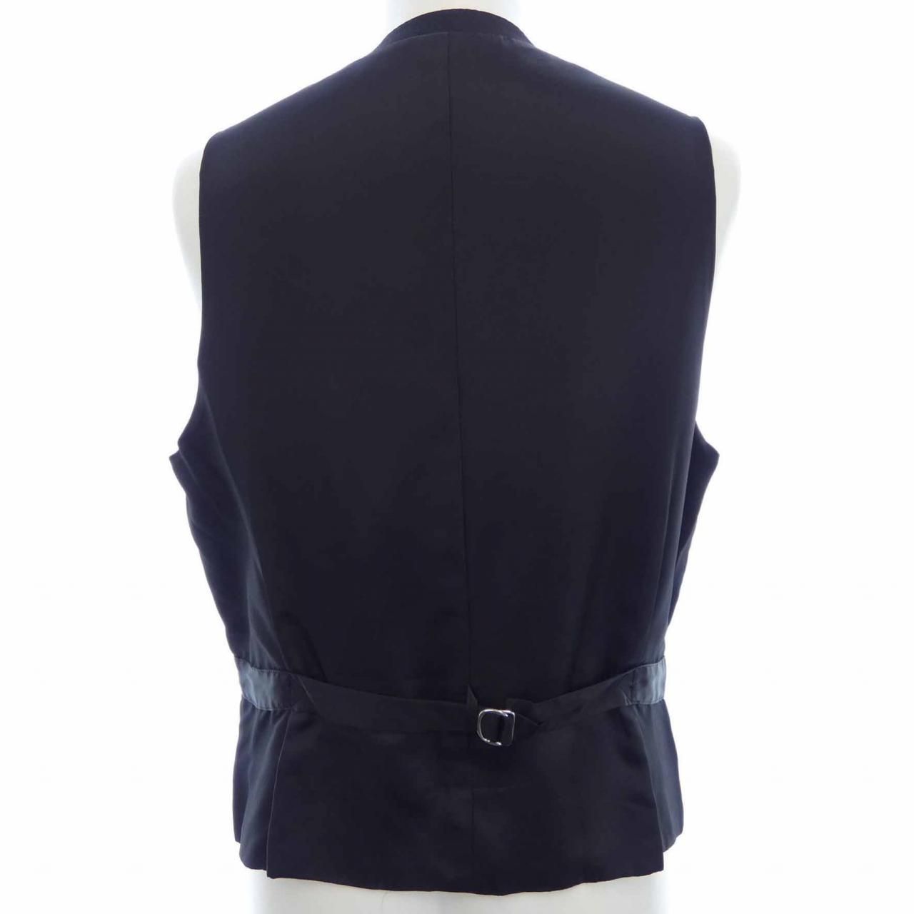 ポールスミス Paul Smith ベスト