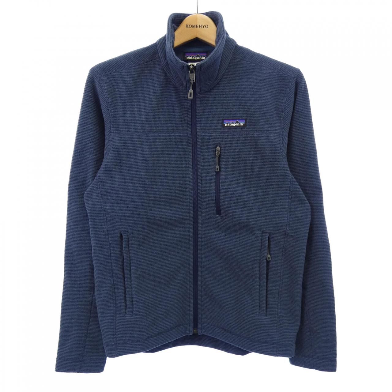 パタゴニア PATAGONIA 27315 ディスカウント ジャケット patagonia