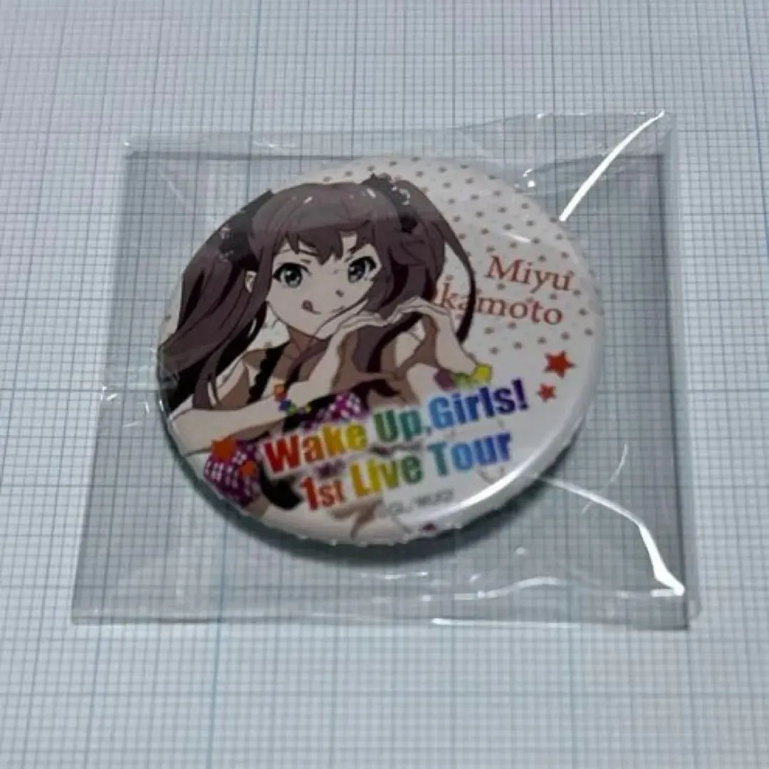 2026年最新】岡本未夕の人気アイテム - メルカリ