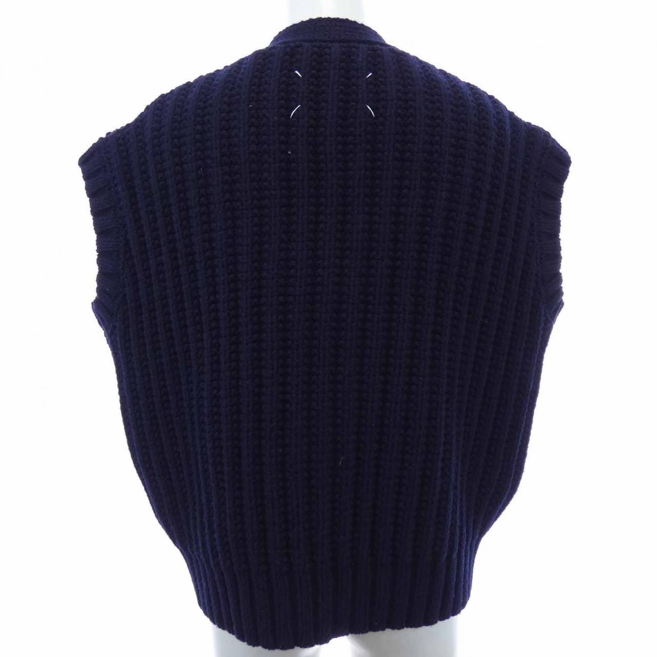 メゾンマルジェラ Maison Margiela ベスト