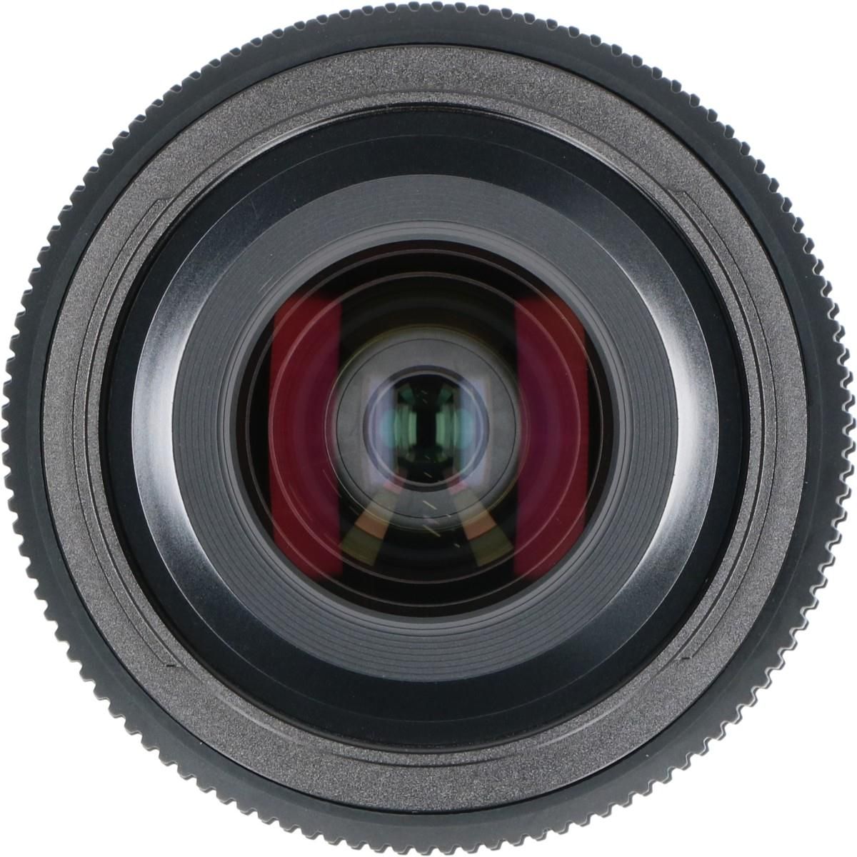 Ｆ４．５－５．６ＷＲ