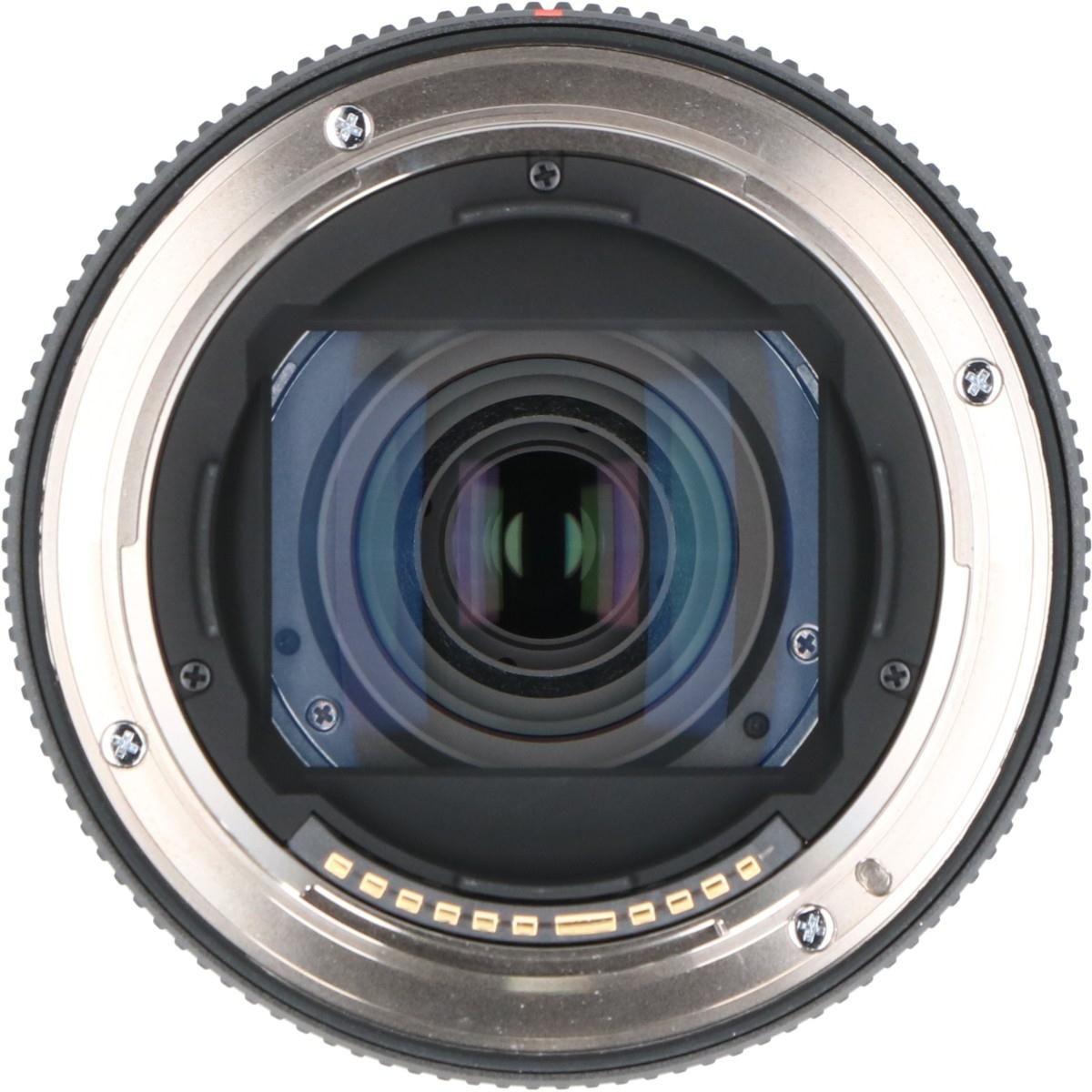 Ｆ４．５－５．６ＷＲ