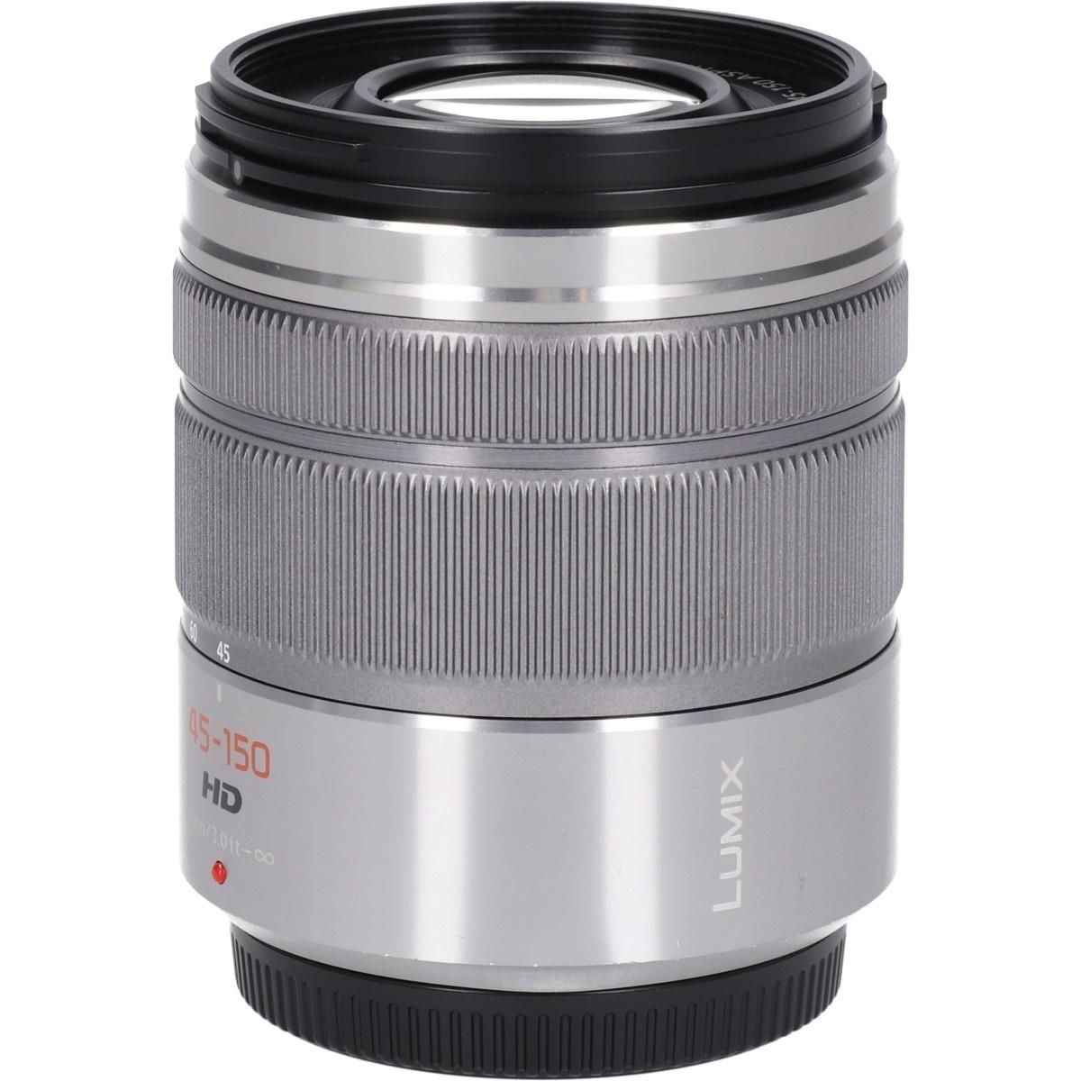 ４５－１５０ｍｍ Ｆ４－５．６ＯＩＳ Ｈ－ＦＳ４５１５０
