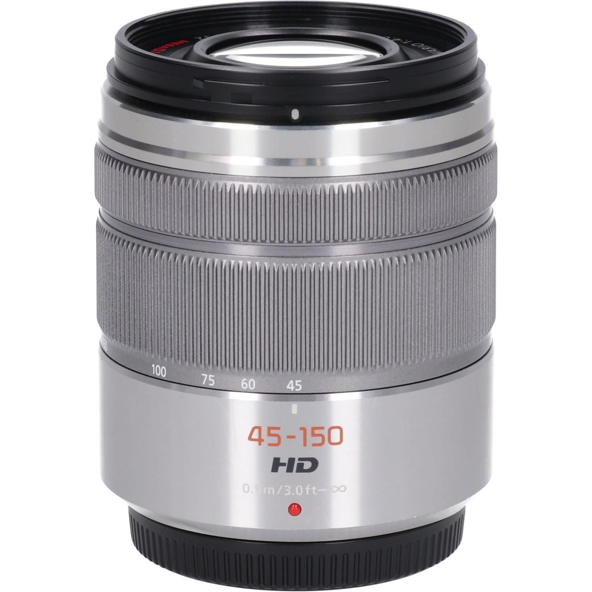 ４５－１５０ｍｍ Ｆ４－５．６ＯＩＳ Ｈ－ＦＳ４５１５０