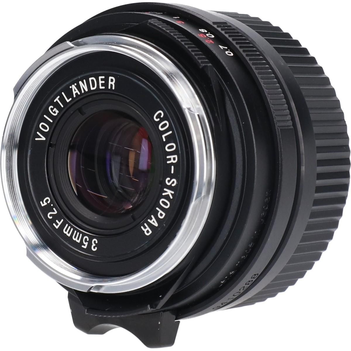 Ｆ２．５ＰＩＩ