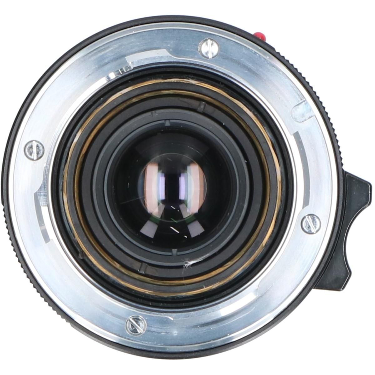 ＣＯＬＯＲＳＫＯＰＡＲ３５ｍｍ