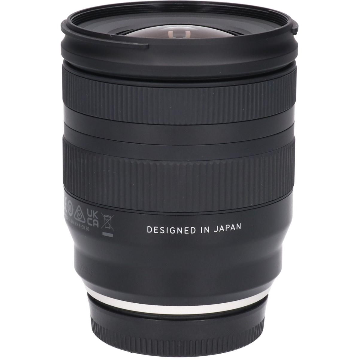 Ｘ１１－２０ｍｍ