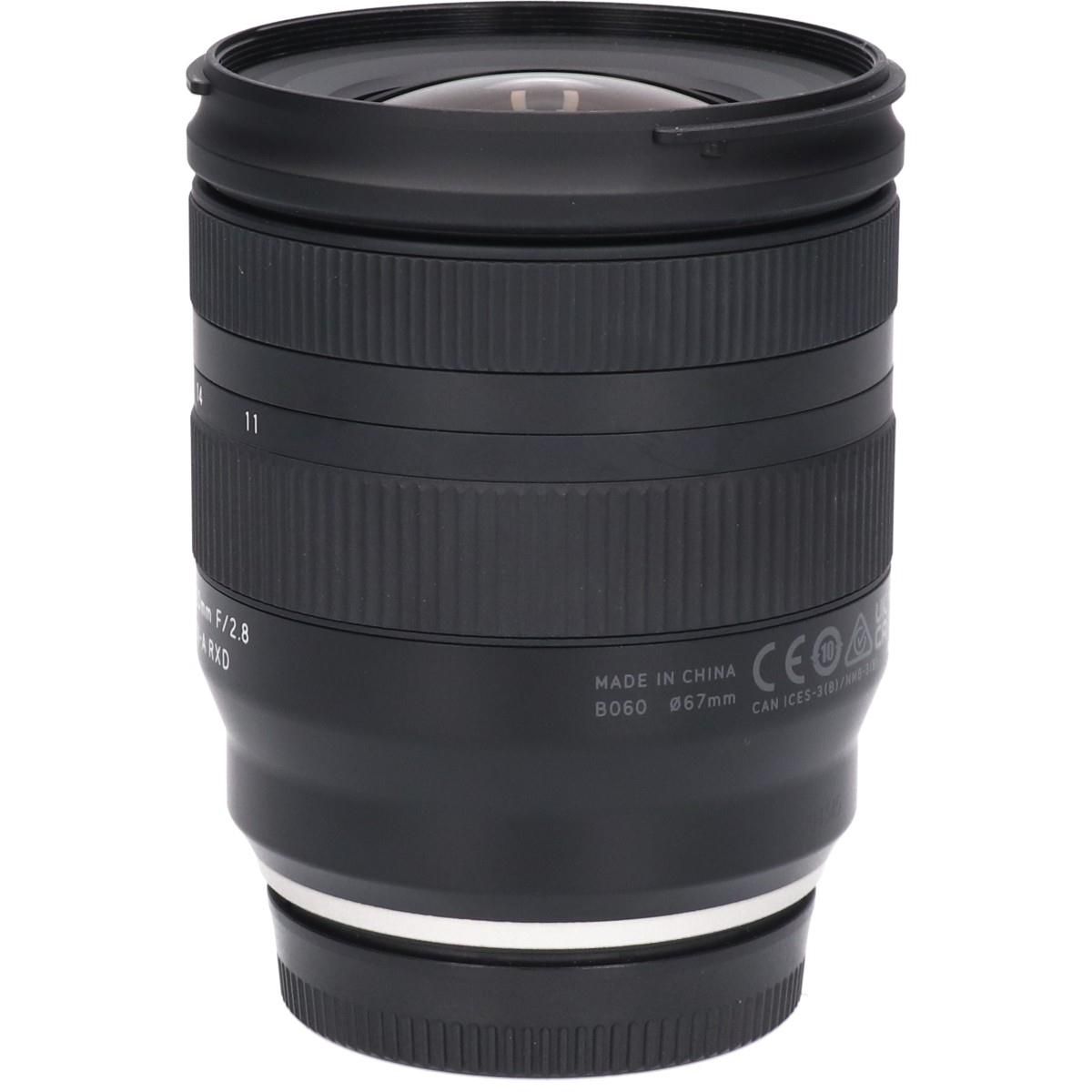 Ｘ１１－２０ｍｍ