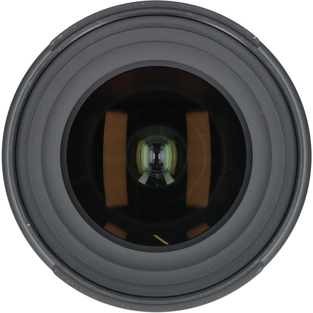 １１－２０ ２．８ＤｉＩＩＩ－Ａ