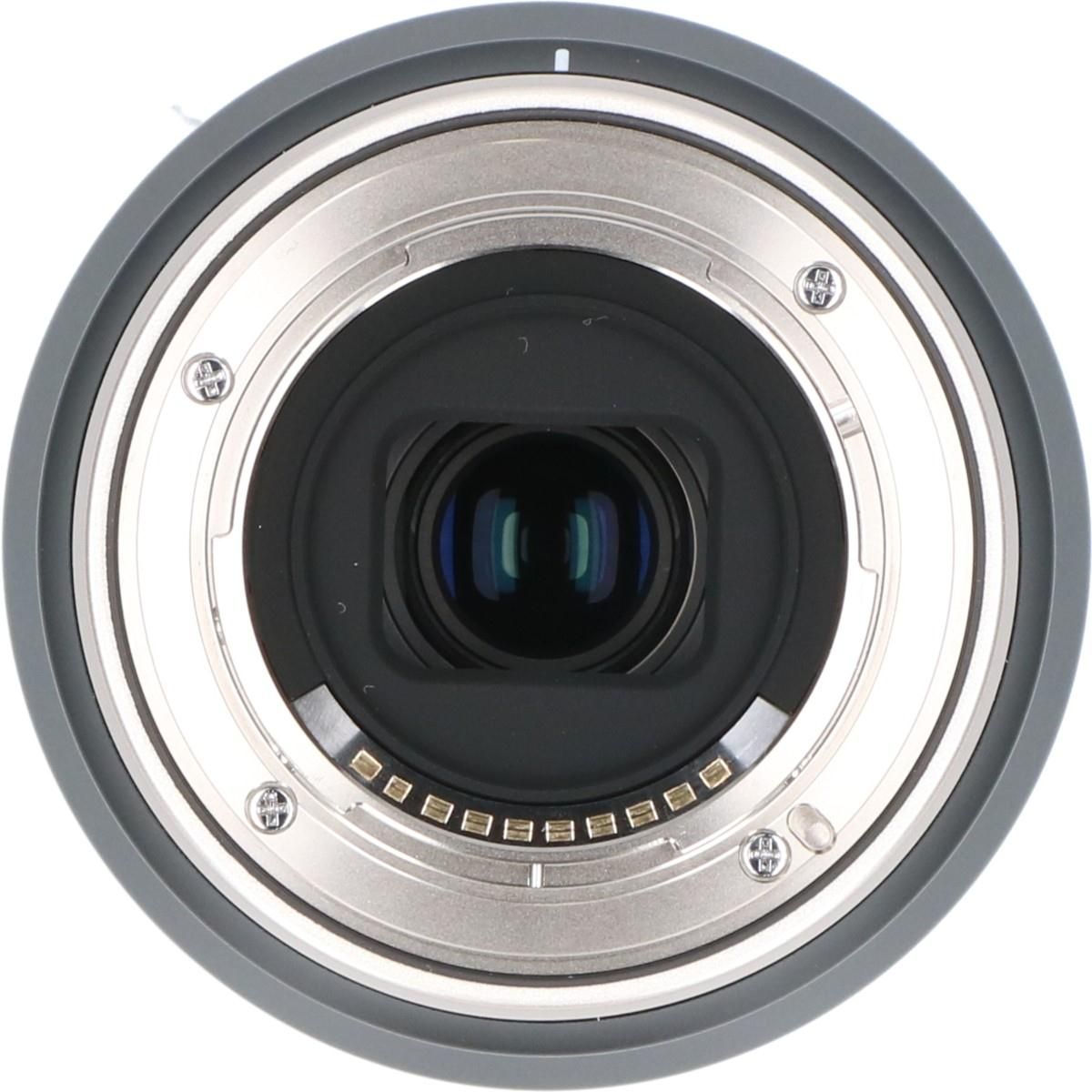 ２．８ＤｉＩＩＩ－Ａ ＲＸＤ