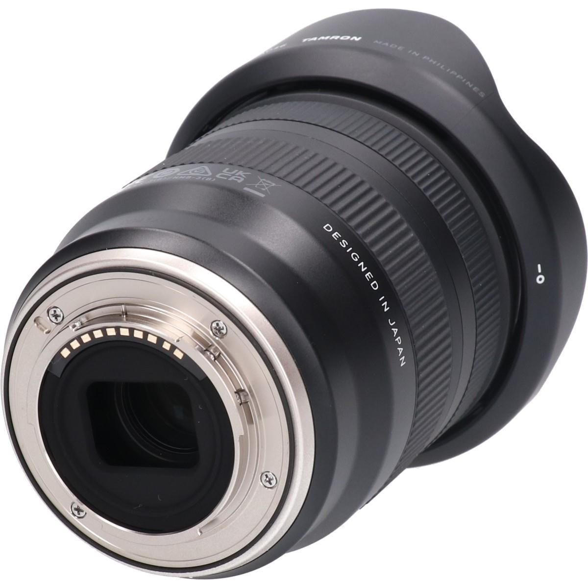 Ｆ２．８ＤＩⅢ－Ａ